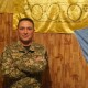 Зеленський посмертно нагородив волинянина званням Героя України