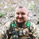 «Ми будемо стояти далі». Історія волинського поліцейського, який понад 10 років боронить Україну