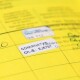 «Можна буде подорожувати»: Україна та ЄС впровадять єдині COVID-сертифікати