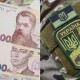 За пів року Луцька громада спрямувала на ЗСУ 316 мільйонів гривень