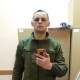 Зник ще 10 лютого: на Волині досі розшукують 21-річного хлопця