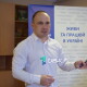 Волинянам пропонують безплатні послуги рекрутера