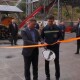 У Луцьку запустили твердопаливну котельню, яка гріє воду для району ЛПЗ