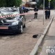 Діти, яких збили на «зебрі» в Луцьку, у важкому стані