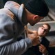 Хроніка пригод Луцька і Волині. Середа, 24 квітня