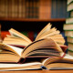 У луцькій бібліотеці книги «відправляють на карантин»