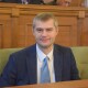 Порахували всі голоси у 20-ому окрузі: Мартиняк відстав від Рубльова на 21%