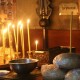 У луцькому соборі молились за загиблих журналістів