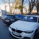 Куди українцям подіти нерозмитнену «євробляху»