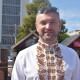 Зник під час риболовлі. Розшукують директора департаменту Луцькради Олексія Веремійчика