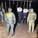 На кордоні з Румунією  затримали двох волинян, які хотіли втекти з України