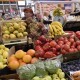 Як за місяць на Волині змінилися ціни на продукти