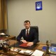 Обрали голову Ківерцівського районного суду Волинської області