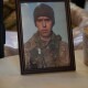 На Волині провели в останню дорогу Героя Олександра Новосада. ФОТО