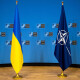 У Брюсселі відбудеться екстрене засідання комісії НАТО — Україна. Коли