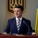 Лучани сказали, що чекають від президента Зеленського