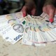 Що робити, якщо не отримали 6500 гривень допомоги: пояснення від ПриватБанку