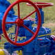 Загальна сума боргів на газовому ринку сягнула 114 мільярдів гривень