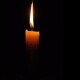 На Волині помер 37-річний учасник АТО