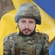Навіки 23: Герой з Волині місяць не дожив до свого дня народження