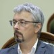 Олександр Ткаченко став міністром культури та інформаційної політики