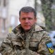«Мені пропонували піаритися на епідемії», – власник луцької служби «Люкс Таксі»