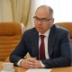 У МОЗ визначились з кандидатом на посаду глави Нацслужби здоров'я