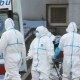Коронавірус на Волині. Де виявили нових хворих