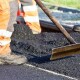 Сьогодні у Луцьку розпочнуть ремонтувати дороги - Поліщук