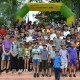 Біля Луцька відбувся «День відкритої води». Там були водні локації, квести, майстер-класи