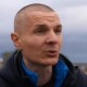 Диво на Житомирській трасі:  як подвиг воїнів волинської бригади зупинив наступ росіян на Київ