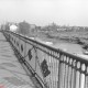Фотограф поділився знімком луцької кірхи без шпиля