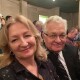 Волинянин, який жив у Петербурзі, заповів поховати його на рідній землі