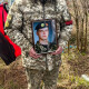 На Волині попрощалися із 23-річним захисником Вадимом Дмитруком. ФОТО