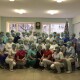 До дня медичної сестри. У Луцькій міській лікарні розповіли про своїх медпрацівників