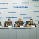 У ЗСУ створюють службу супроводу військовослужбовців та членів їхніх сімей