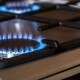 Плата за доставку газу. Волинянам розповіли, що зміниться з нового року