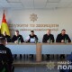 Луцьке районне управління поліції очолив Анатолій Близнюк