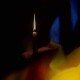 Перестало битися серце молодого Героя з Волині