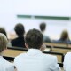 Коли студенти Луцького НТУ повернуться до навчання в аудиторіях