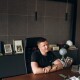 Фініш «Супернови», масштабний проект і нові міста: Андрій Разумовський про плани «Інвестора»