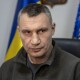 Повертатися в Київ ще рано – Віталій Кличко