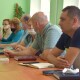 Газовики зустрілись із луцькими ОСББ та обговорили стан підготовки до опалювального сезону