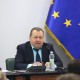 Попередники нас критикують, а самі по 500% отримували, - Пустовіт про премії