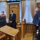 Справу про вбивство Катерини Литкіної розглянули у Верховному Суді. Вирок залишили без змін