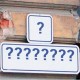 12 луцьких вулиць отримають нові назви