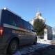 Священику призначать психіатричну експертизу, – Шпига про стрілянину в Жидичині. ФОТО