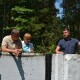 Проблема обміління Шацьких озер досі актуальна, – голова облради