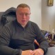 Ситуація на кордоні спокійна, - Погуляйко