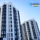 У луцькій новобудові продаються приміщення для офісу. ФОТО